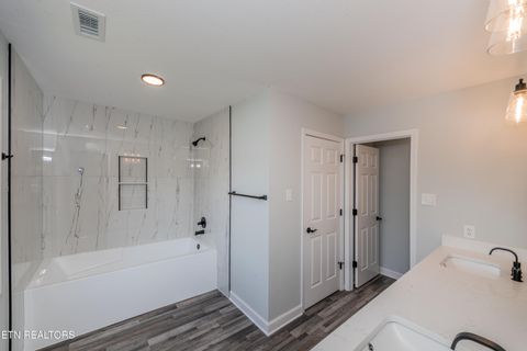 Tiny photo for 1336 Zachary Taylor Rd, Knoxville, TN 37922 (MLS # 1341596)