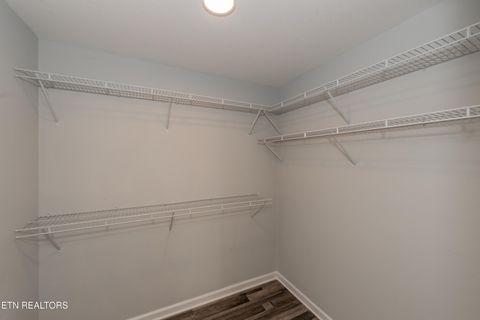 Tiny photo for 1336 Zachary Taylor Rd, Knoxville, TN 37922 (MLS # 1341596)