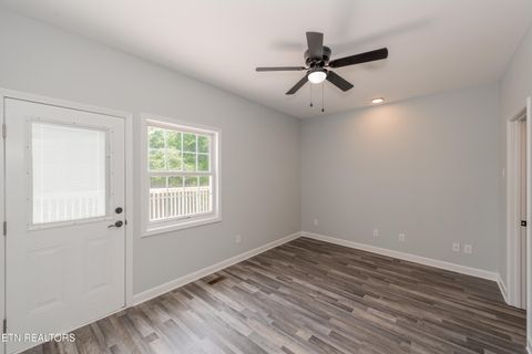 Tiny photo for 1336 Zachary Taylor Rd, Knoxville, TN 37922 (MLS # 1341596)
