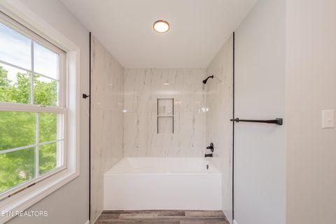 Tiny photo for 1336 Zachary Taylor Rd, Knoxville, TN 37922 (MLS # 1341596)