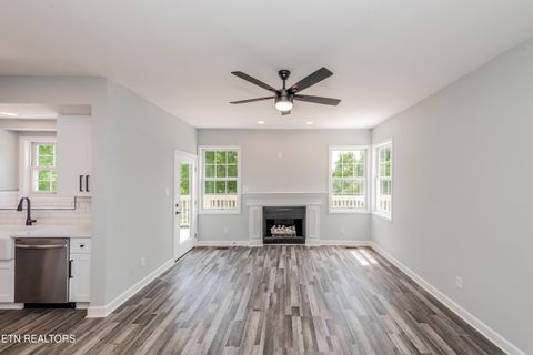 Tiny photo for 1336 Zachary Taylor Rd, Knoxville, TN 37922 (MLS # 1341596)