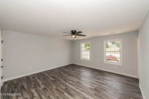 Tiny photo for 1336 Zachary Taylor Rd, Knoxville, TN 37922 (MLS # 1341596)