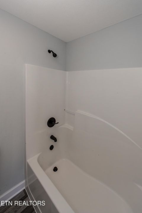Tiny photo for 1336 Zachary Taylor Rd, Knoxville, TN 37922 (MLS # 1341596)