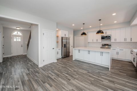 Tiny photo for 1336 Zachary Taylor Rd, Knoxville, TN 37922 (MLS # 1341596)