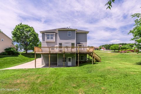 Tiny photo for 1336 Zachary Taylor Rd, Knoxville, TN 37922 (MLS # 1341596)