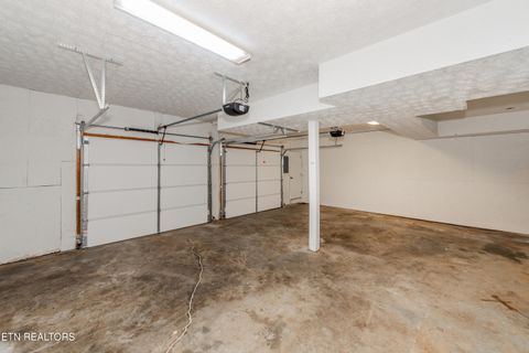 Tiny photo for 1336 Zachary Taylor Rd, Knoxville, TN 37922 (MLS # 1341596)