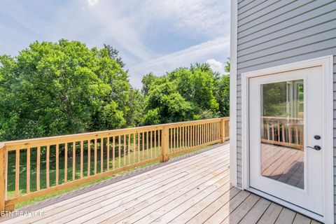 Tiny photo for 1336 Zachary Taylor Rd, Knoxville, TN 37922 (MLS # 1341596)