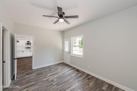 Tiny photo for 1336 Zachary Taylor Rd, Knoxville, TN 37922 (MLS # 1341596)
