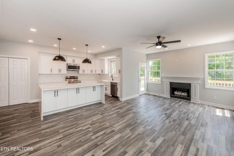 Tiny photo for 1336 Zachary Taylor Rd, Knoxville, TN 37922 (MLS # 1341596)