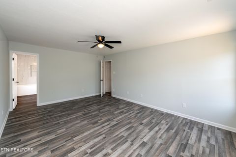 Tiny photo for 1336 Zachary Taylor Rd, Knoxville, TN 37922 (MLS # 1341596)