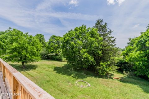 Tiny photo for 1336 Zachary Taylor Rd, Knoxville, TN 37922 (MLS # 1341596)