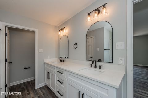 Tiny photo for 1336 Zachary Taylor Rd, Knoxville, TN 37922 (MLS # 1341596)