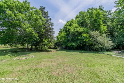 Tiny photo for 1336 Zachary Taylor Rd, Knoxville, TN 37922 (MLS # 1341596)
