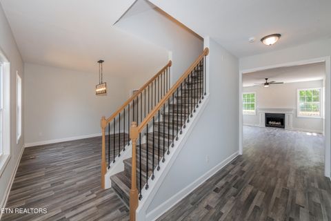 Tiny photo for 1336 Zachary Taylor Rd, Knoxville, TN 37922 (MLS # 1341596)