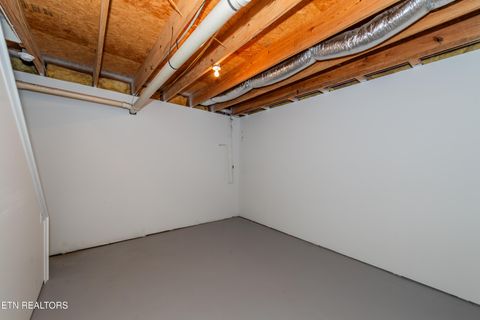 Tiny photo for 1336 Zachary Taylor Rd, Knoxville, TN 37922 (MLS # 1341596)