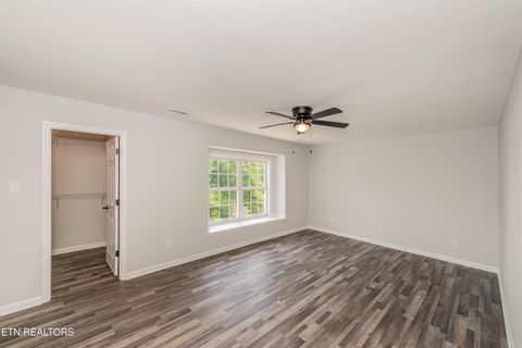 Tiny photo for 1336 Zachary Taylor Rd, Knoxville, TN 37922 (MLS # 1341596)