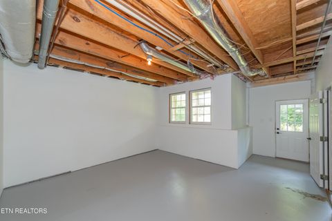 Tiny photo for 1336 Zachary Taylor Rd, Knoxville, TN 37922 (MLS # 1341596)