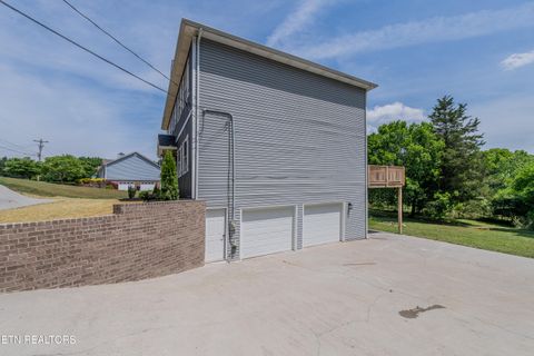 Tiny photo for 1336 Zachary Taylor Rd, Knoxville, TN 37922 (MLS # 1341596)