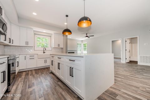 Tiny photo for 1336 Zachary Taylor Rd, Knoxville, TN 37922 (MLS # 1341596)