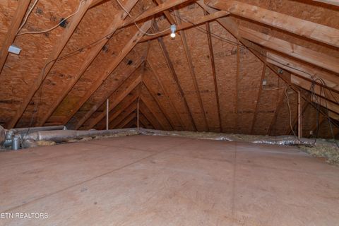 Tiny photo for 1336 Zachary Taylor Rd, Knoxville, TN 37922 (MLS # 1341596)