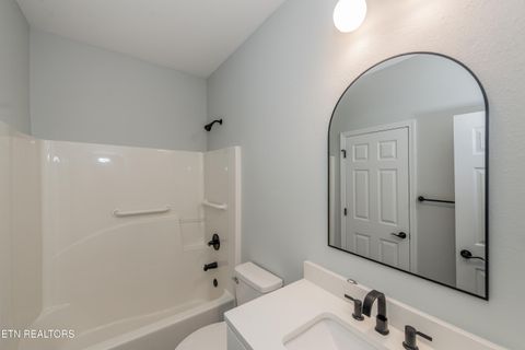 Tiny photo for 1336 Zachary Taylor Rd, Knoxville, TN 37922 (MLS # 1341596)