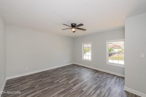 Tiny photo for 1336 Zachary Taylor Rd, Knoxville, TN 37922 (MLS # 1341596)