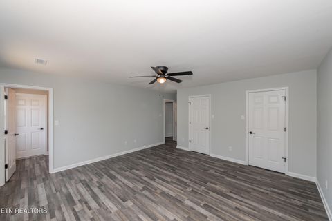 Tiny photo for 1336 Zachary Taylor Rd, Knoxville, TN 37922 (MLS # 1341596)