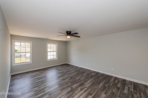 Tiny photo for 1336 Zachary Taylor Rd, Knoxville, TN 37922 (MLS # 1341596)