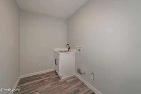 Tiny photo for 1336 Zachary Taylor Rd, Knoxville, TN 37922 (MLS # 1341596)