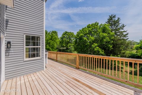 Tiny photo for 1336 Zachary Taylor Rd, Knoxville, TN 37922 (MLS # 1341596)