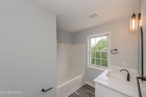 Tiny photo for 1336 Zachary Taylor Rd, Knoxville, TN 37922 (MLS # 1341596)