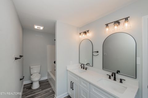 Tiny photo for 1336 Zachary Taylor Rd, Knoxville, TN 37922 (MLS # 1341596)