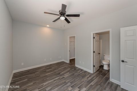 Tiny photo for 1336 Zachary Taylor Rd, Knoxville, TN 37922 (MLS # 1341596)