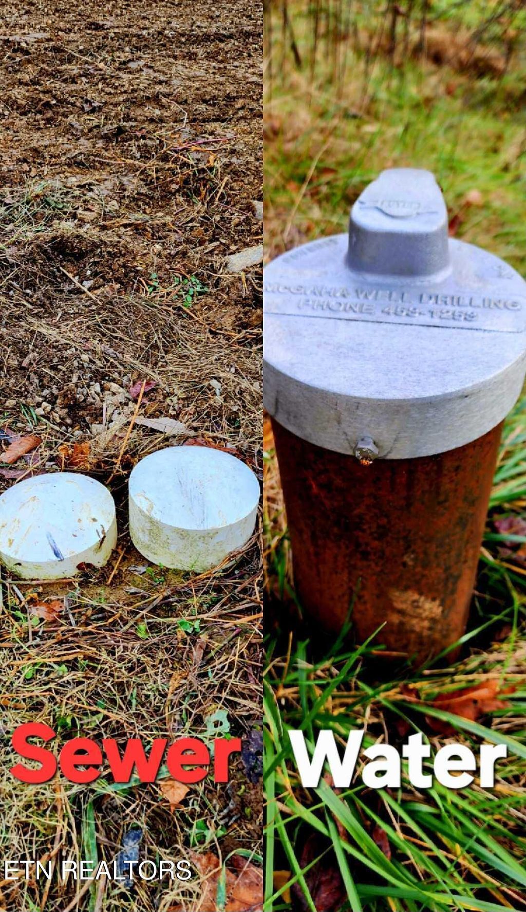 Photo of 2393 Lower Rinehart Rd, Dandridge, TN 37725 (MLS # 1327363)