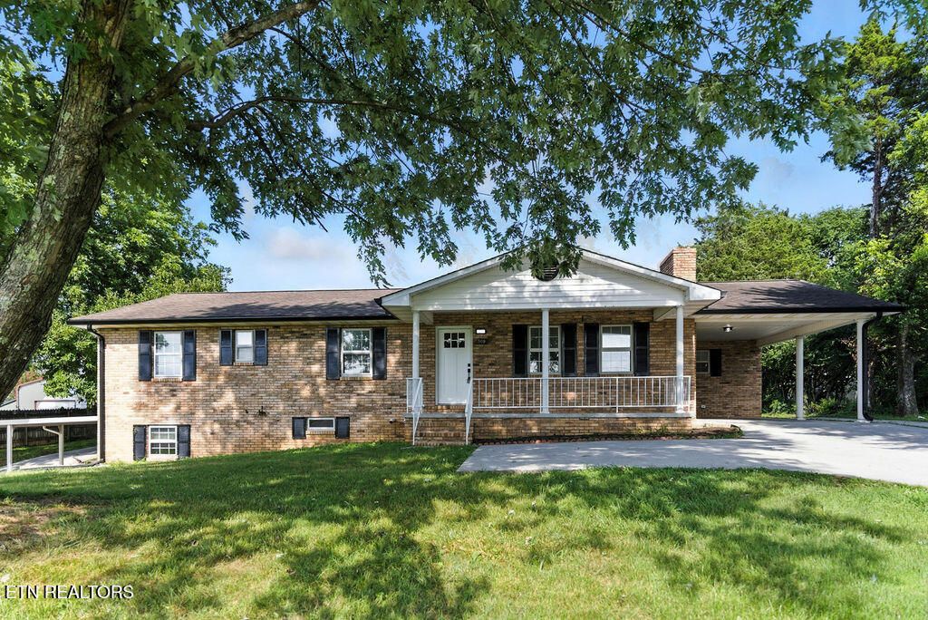 Photo of 5095 New Hwy 68, Madisonville, TN 37354 (MLS # 1309633)