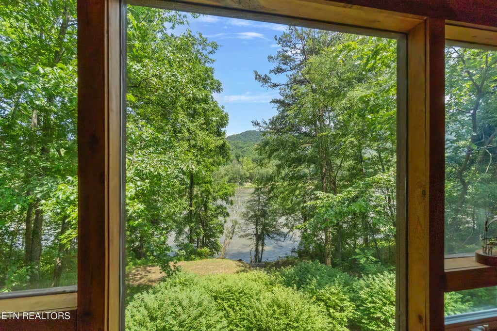 Photo of 3759 E Hwy 25-70, Del Rio, TN 37727 (MLS # 1306549)