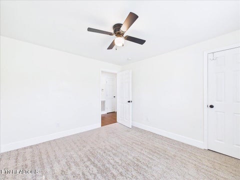 Tiny photo for 1109 N Price St, Sweetwater, TN 37874 (MLS # 1350049)