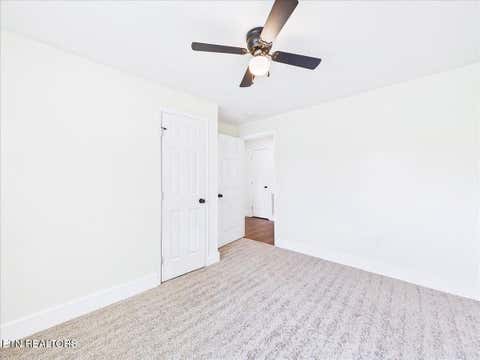 Tiny photo for 1109 N Price St, Sweetwater, TN 37874 (MLS # 1350049)