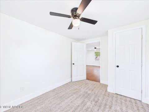 Tiny photo for 1109 N Price St, Sweetwater, TN 37874 (MLS # 1350049)