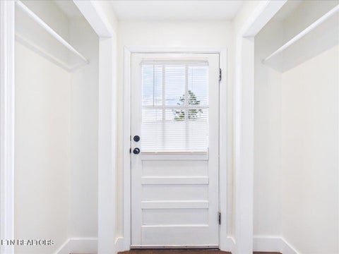 Tiny photo for 1109 N Price St, Sweetwater, TN 37874 (MLS # 1350049)