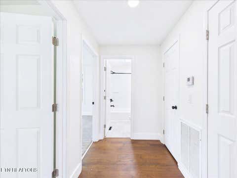 Tiny photo for 1109 N Price St, Sweetwater, TN 37874 (MLS # 1350049)