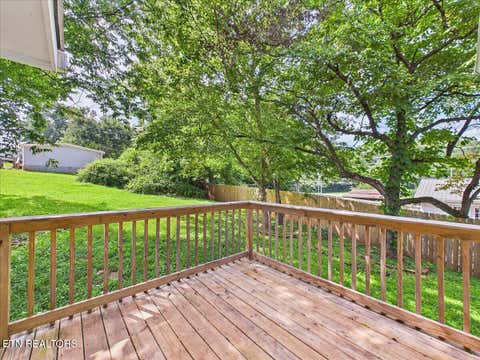 Tiny photo for 1109 N Price St, Sweetwater, TN 37874 (MLS # 1350049)