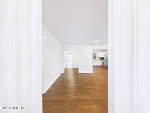 Tiny photo for 1109 N Price St, Sweetwater, TN 37874 (MLS # 1350049)