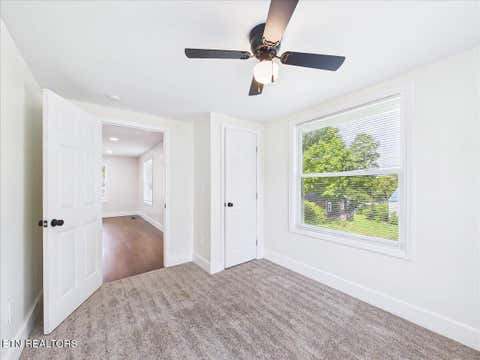 Tiny photo for 1109 N Price St, Sweetwater, TN 37874 (MLS # 1350049)
