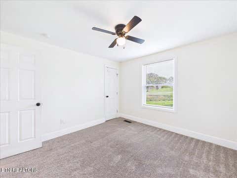Tiny photo for 1109 N Price St, Sweetwater, TN 37874 (MLS # 1350049)