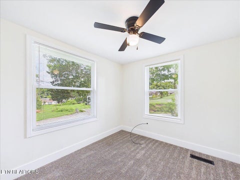 Tiny photo for 1109 N Price St, Sweetwater, TN 37874 (MLS # 1350049)