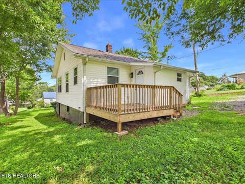Tiny photo for 1109 N Price St, Sweetwater, TN 37874 (MLS # 1350049)