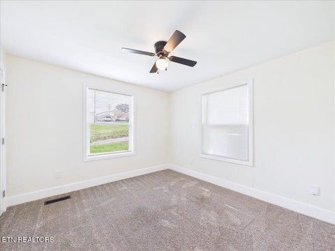 Tiny photo for 1109 N Price St, Sweetwater, TN 37874 (MLS # 1350049)
