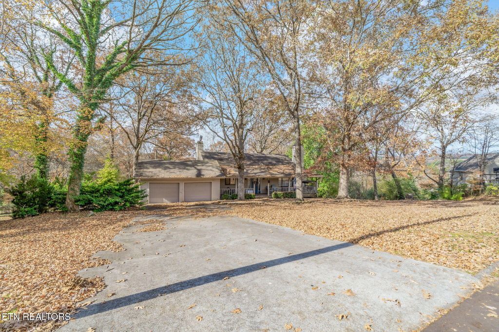 Photo of 121 County Road 578, Englewood, TN 37329 (MLS # 1339516)