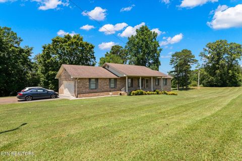 1994 Highway 411 Etowah TN 37331